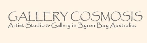 Gallery Cosmosis - Accommodation BNB 0