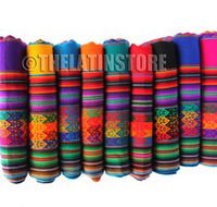 The Latin Store - Accommodation BNB