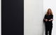 InArt - Sydney Art Tours - thumb 0