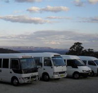 Madjestic Tours - Accommodation BNB
