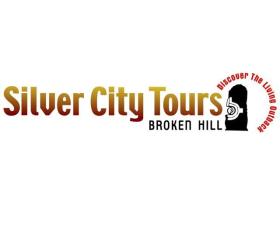 Silver City Tours - Accommodation BNB 5