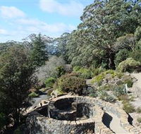 Country Charm Discovery Tours - Accommodation BNB