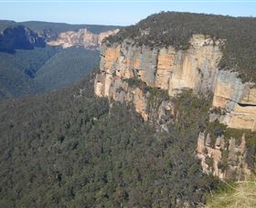 Country Charmâ„¢ Discovery Tours - Accommodation BNB 4