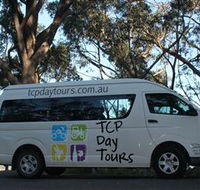 TCP Day Tours - Accommodation BNB