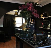 Pierre Winter Fine Jewels - Accommodation BNB