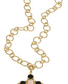 Pierre Winter Fine Jewels - Accommodation BNB 2