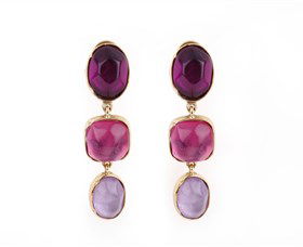 Pierre Winter Fine Jewels - Accommodation BNB 4