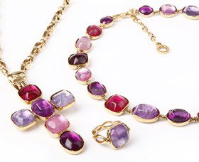Pierre Winter Fine Jewels - Accommodation BNB 5
