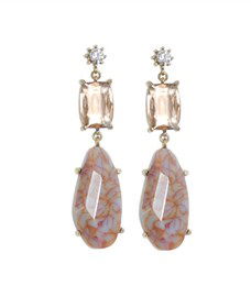 Pierre Winter Fine Jewels - Accommodation BNB 7
