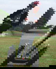 Segway Tours Australia - Accommodation BNB 0