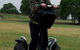Segway Tours Australia - thumb 2