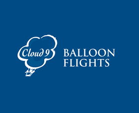 Cloud 9 Balloon Flights - Accommodation BNB 8