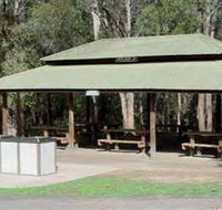 Fagan Park - Accommodation BNB
