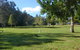 The Basin Picnic Area - thumb 1