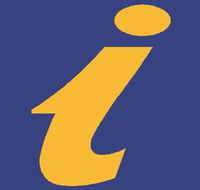 Ettalong Beach Visitor Information Centre - Accommodation BNB