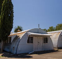 Migrant Heritage walk - Accommodation BNB