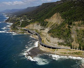 Bald Hill Lookout - Accommodation BNB 6