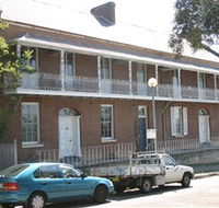 Hawkesbury Sightseeing Tours - Accommodation BNB