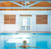 Villa Thalgo - Accommodation BNB