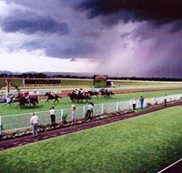 Hawkesbury Race Club - Accommodation BNB