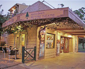 Avoca Beach NSW Accommodation BNB
