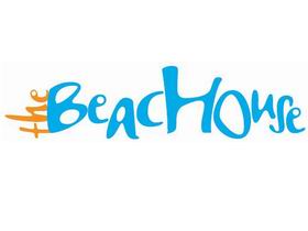The Beachouse - Accommodation BNB 3