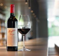 Penfolds Magill Estate - Accommodation BNB