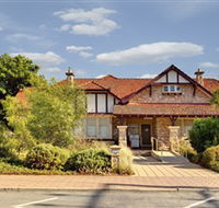 Holdfast Bay History Centre - Accommodation BNB