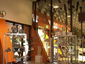 Marion Cultural Centre - Accommodation BNB 1