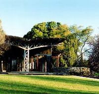 Warriparinga Wetlands And Living Kaurna Cultural Centre - Accommodation BNB