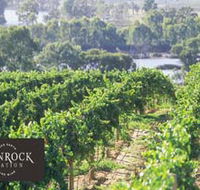 Banrock Station Wine And Wetland Centre - Accommodation BNB