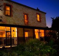 Cocos Hair and Day Spa - Accommodation BNB