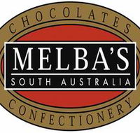 Melba's Chocolate And Confectionery Factory - Accommodation BNB