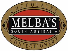 Melba's Chocolate And Confectionery Factory - Accommodation BNB 0