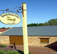 Reynella Horse Changing Station - Accommodation BNB