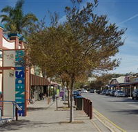 The Arts Centre Port Noarlunga - Accommodation BNB