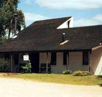 Bonneyview Winery and Restaurant - Accommodation BNB