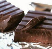 Chocolates and More - Accommodation BNB