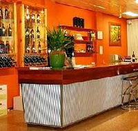 Thachi Wines - Accommodation BNB