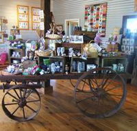 Emu Bay Lavender - Accommodation BNB