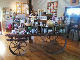 Emu Bay Lavender - Accommodation BNB 0