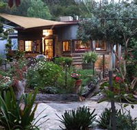 Magpie Springs - Accommodation BNB