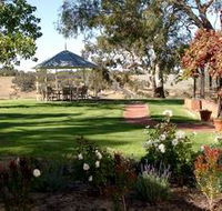 Currency Creek Winery And Restaurant - Accommodation BNB