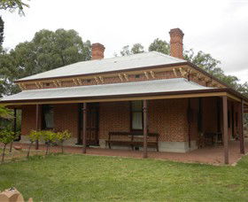 Ellerslie NSW Accommodation BNB