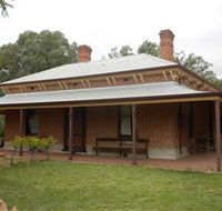Rendelsham known as the Nunnery - Accommodation BNB