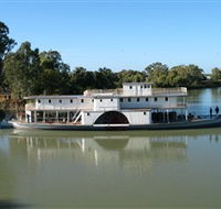 PS Ruby Fotherby Park - Accommodation BNB