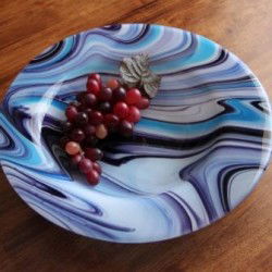 Exclusive Hot Glass Gallery - Accommodation BNB 4