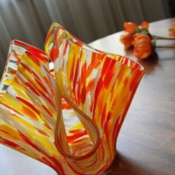 Exclusive Hot Glass Gallery - Accommodation BNB 1