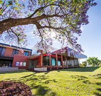 Mildura Arts Centre - Accommodation BNB