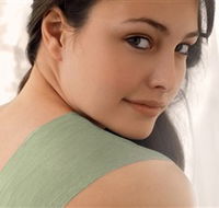 Visible Effects Cosmetic Clinic and Day Spa - Accommodation BNB